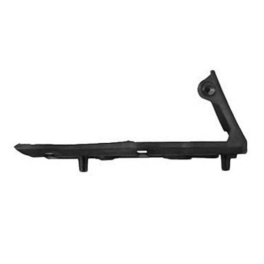2007-2014 CHEVROLET AVALANCHE SUBURBAN TAHOE Front Bumper Cover Rear Bracket Passenger Side
