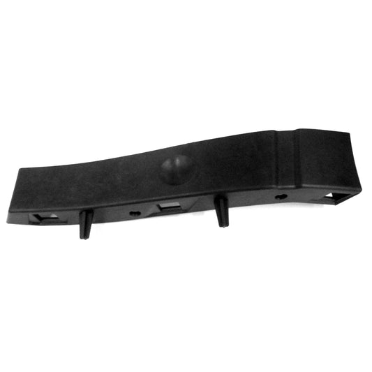 2015-2020 CHEVROLET COLORADO Front Bumper Cover Retainer Passenger Side