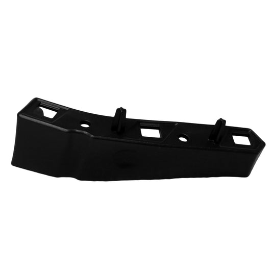 2015-2022 GMC CANYON Front Outer Bumper Cover Bracket Passenger Side