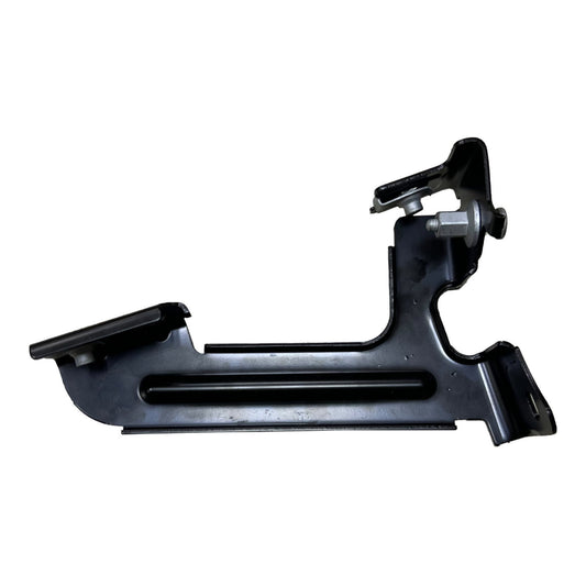 2021-2026 CADILLAC ESCALADE / CHEVROLET SUBURBAN TAHOE / GMC YUKON Front Lower Bumper Mounting Bracket Passenger Side