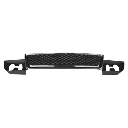 2007-2014 GMC YUKON Front Bumper Cover Grille