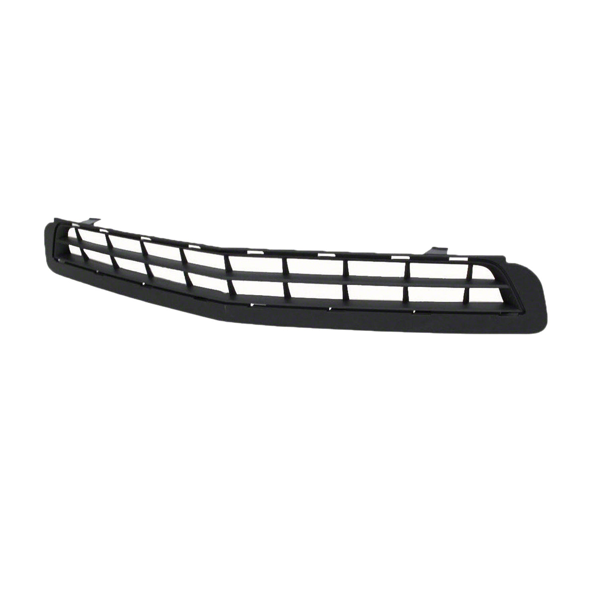 2010-2013 CHEVROLET CAMARO Front Lower Bumper Grille