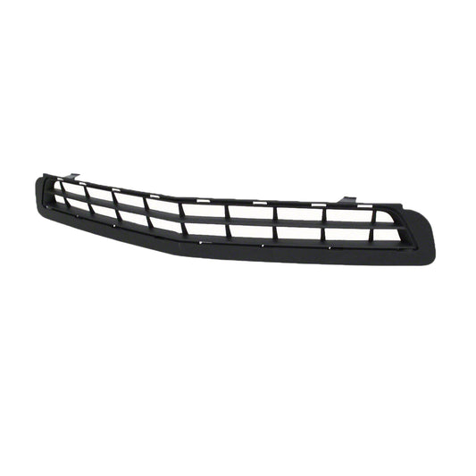 2010-2013 CHEVROLET CAMARO Front Lower Bumper Grille