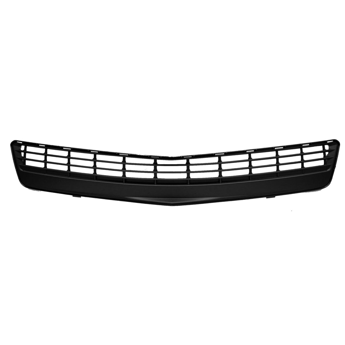 2014-2015 CHEVROLET CAMARO Front Bumper Cover Grille