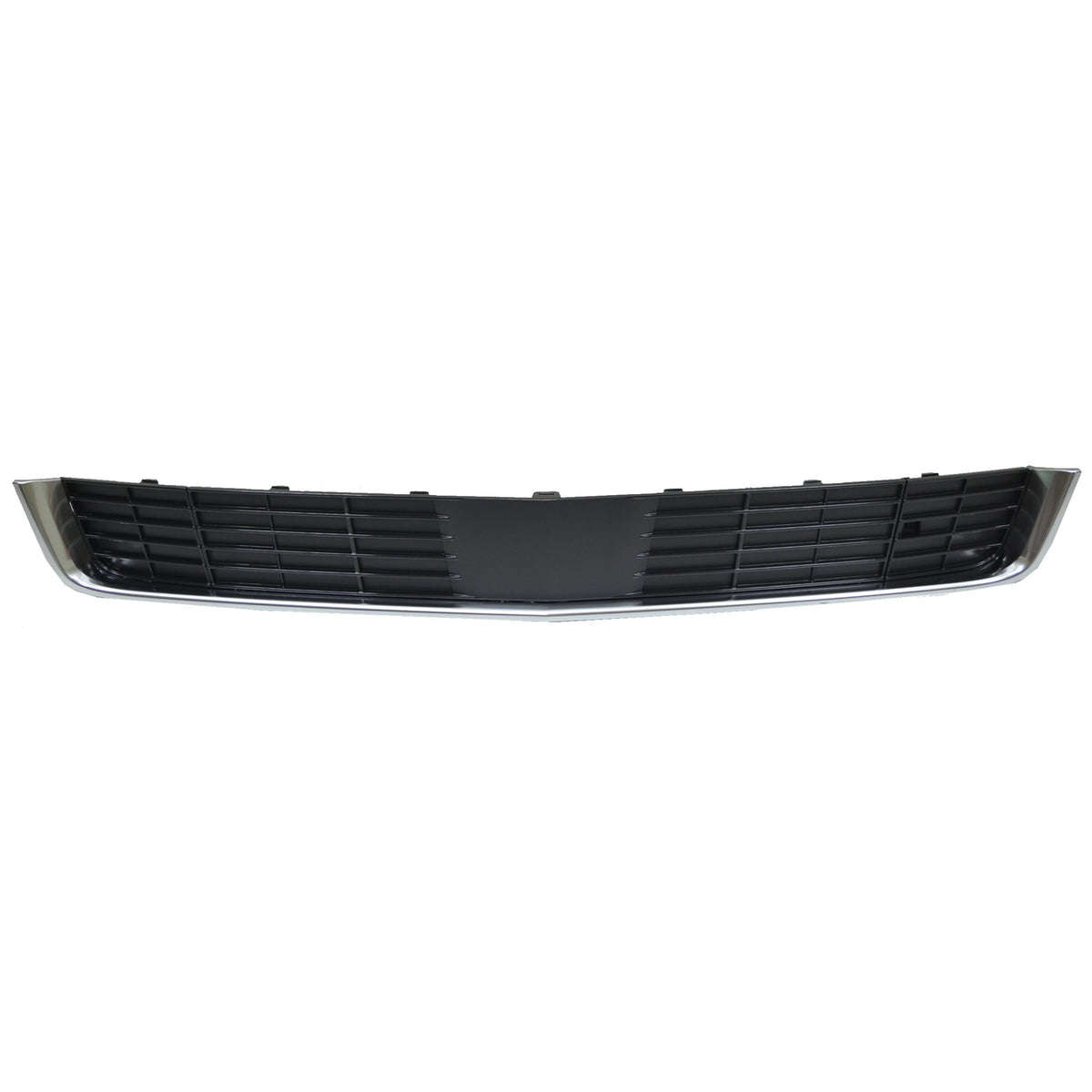 2015-2020 CADILLAC ESCALADE Front Bumper Cover Grille