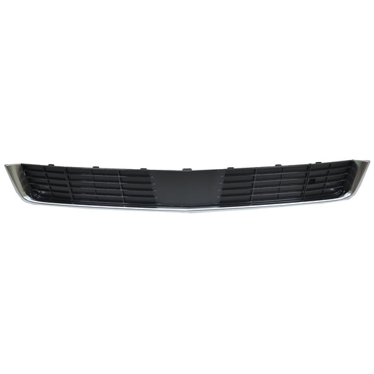 2015-2020 CADILLAC ESCALADE Front Bumper Cover Grille