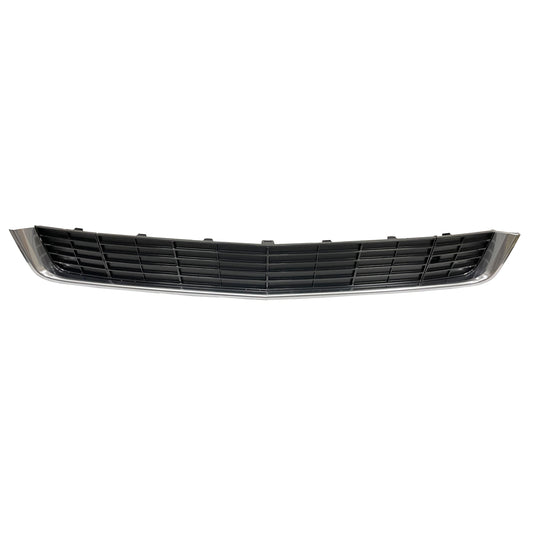 2015-2020 CADILLAC ESCALADE Front Bumper Cover Grille