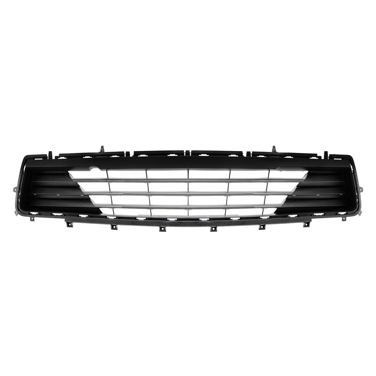 2016-2018 CHEVROLET CAMARO Front Lower Grille