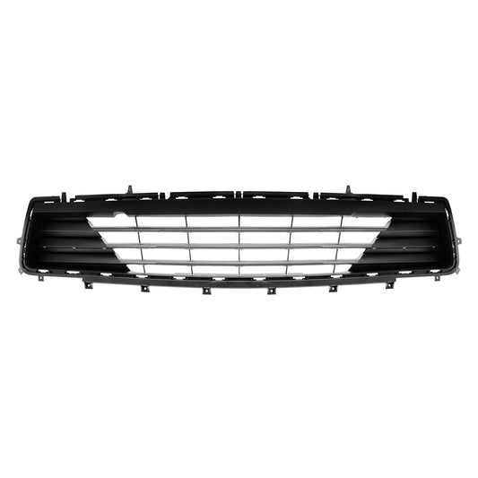 2016-2018 CHEVROLET CAMARO Front Lower Grille