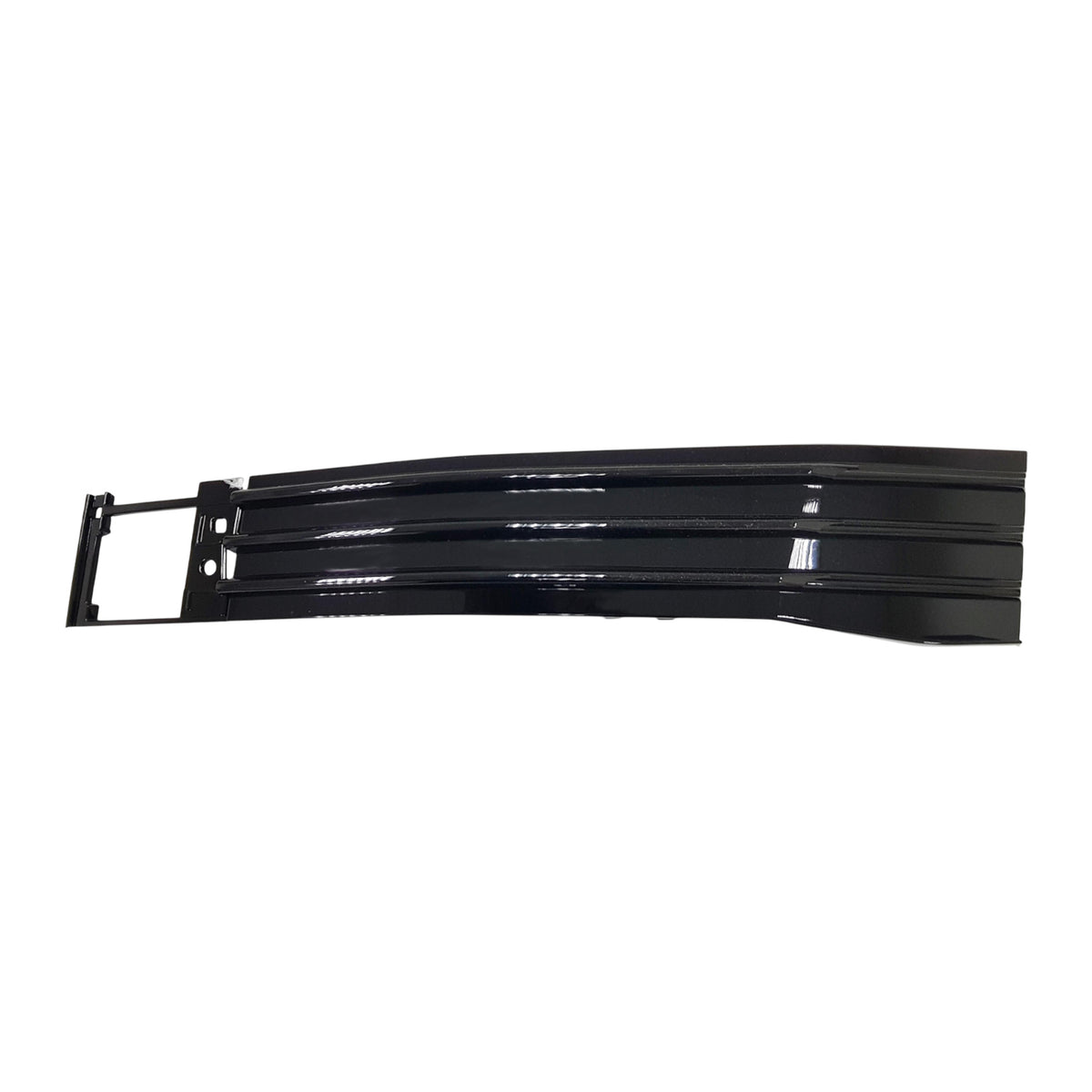 2021-2024 CADILLAC ESCALADE Center Grille Driver Side