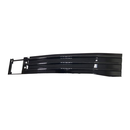 2021-2024 CADILLAC ESCALADE Center Grille Driver Side