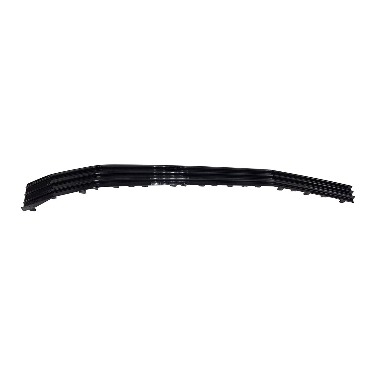 2021-2024 CADILLAC ESCALADE Center Grille Passenger Side