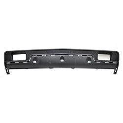 2014-2015 Chevrolet  Silverado 1500 Bumper  Valance - Part # GM1037113