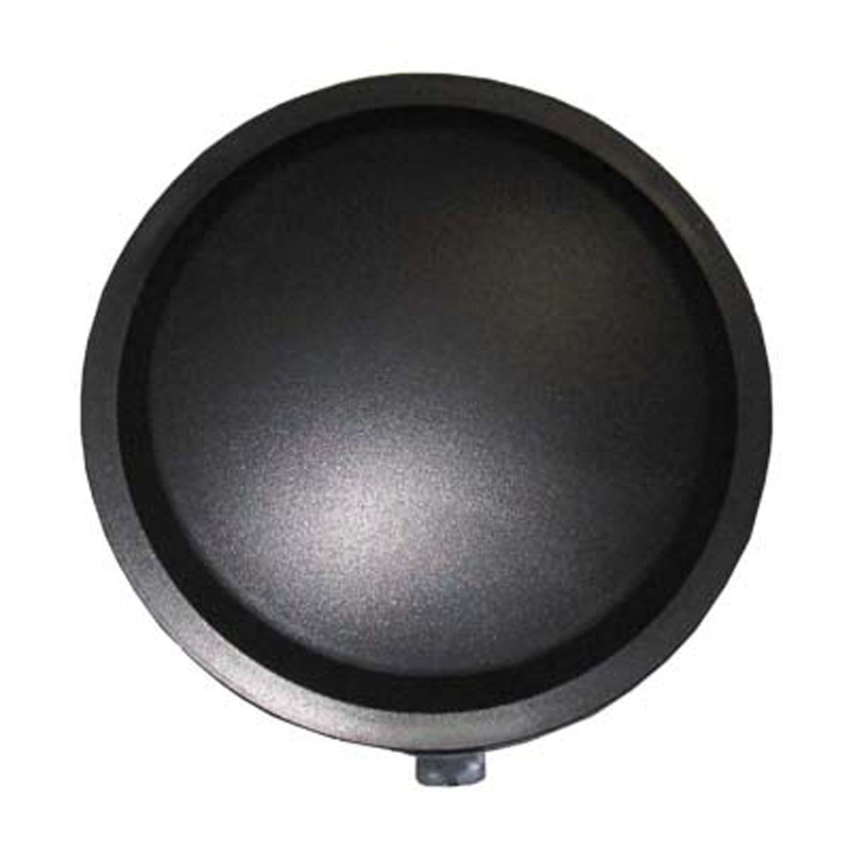 2007-2014 CHEVROLET AVALANCHE SUBURBAN TAHOE / GMC YUKON Fog Light Cover Driver or Passenger Side