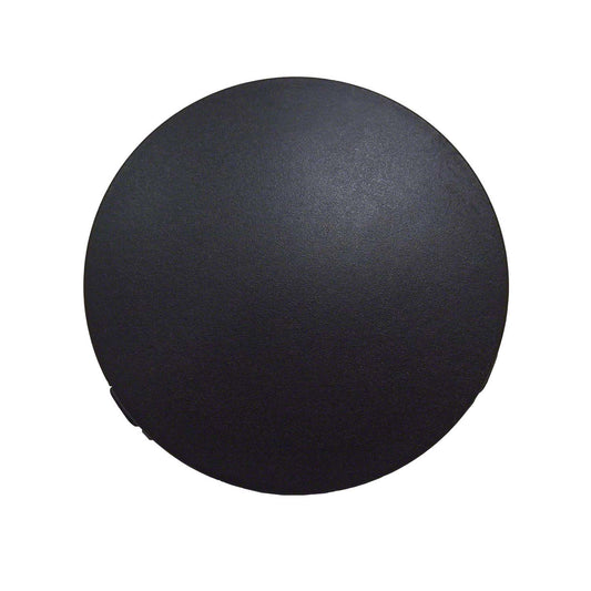 2011-2014 GMC SIERRA Fog Light Hole Cover Driver or Passenger Side