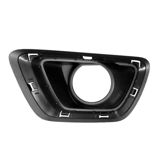 2015-2020 CHEVROLET COLORADO Fog Light Bezel Driver Side