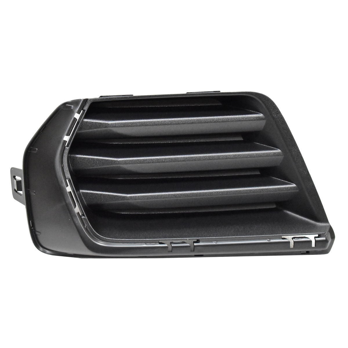 2021-2022 CHEVROLET COLORADO Fog Light Cover Driver Side