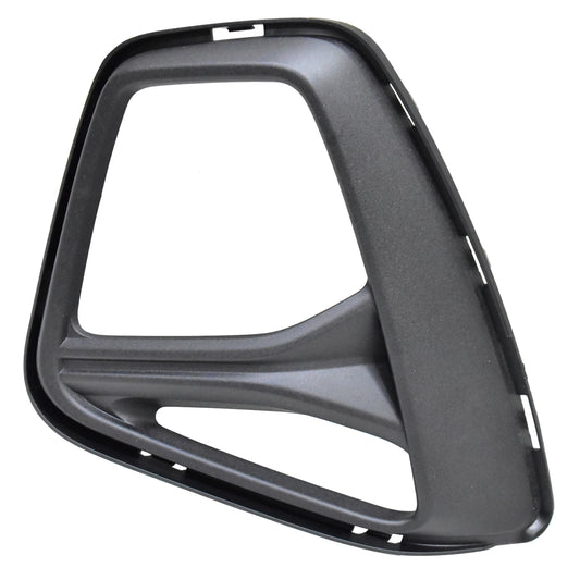 2019-2022 CHEVROLET BLAZER Front Headlight Bezel Driver Side