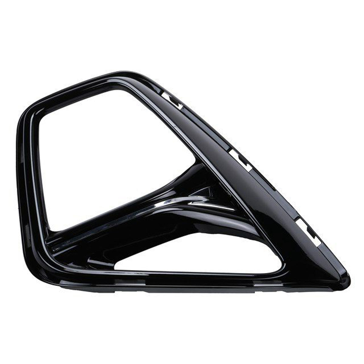 2019-2022 CHEVROLET BLAZER Headlight Door Driver Side