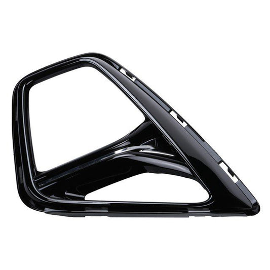 2019-2022 CHEVROLET BLAZER Headlight Door Driver Side