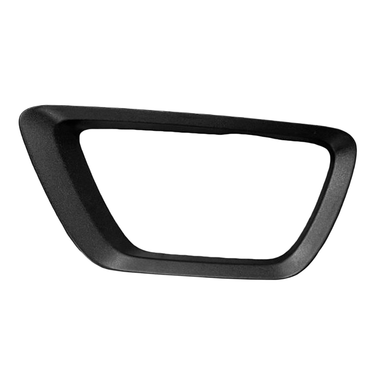 2015-2020 CHEVROLET COLORADO Front Fog Light Trim Ring Driver Side