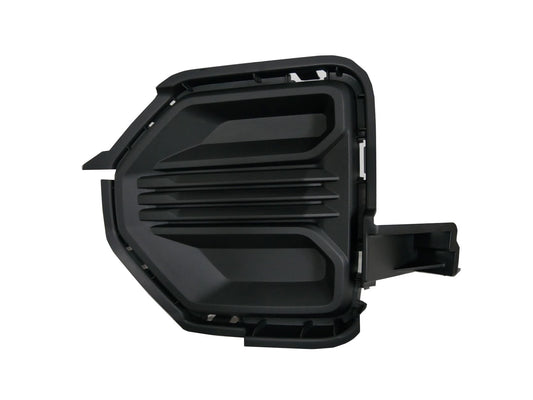 2021-2022 GMC CANYON Fog Light Cover Driver Side