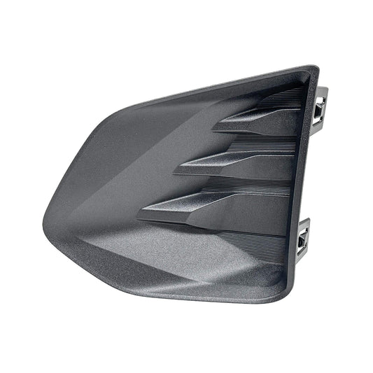 2023-2026 CHEVROLET COLORADO Fog Light Cover Driver Side