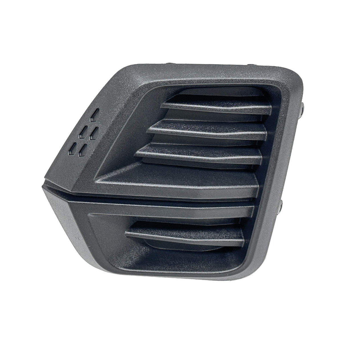 2023-2026 CHEVROLET COLORADO Fog Light Cover Driver Side