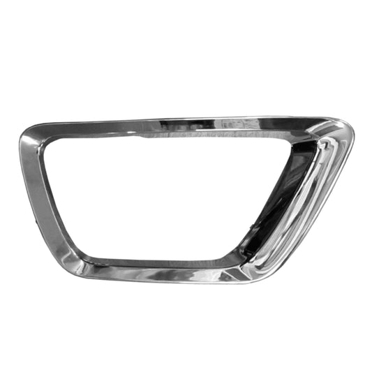 2015-2020 CHEVROLET COLORADO Fog Light Trim Ring Passenger Side
