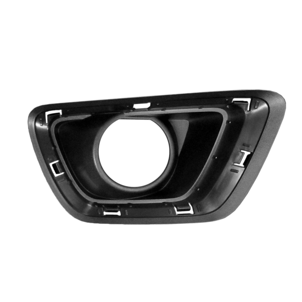 2015-2020 CHEVROLET COLORADO Fog Light Bezel Passenger Side