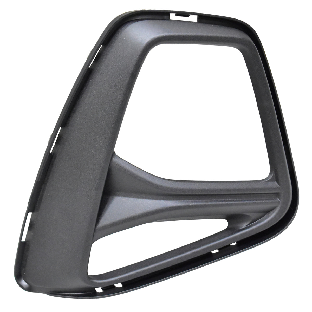 2019-2022 CHEVROLET BLAZER Front Headlight Bezel Passenger Side