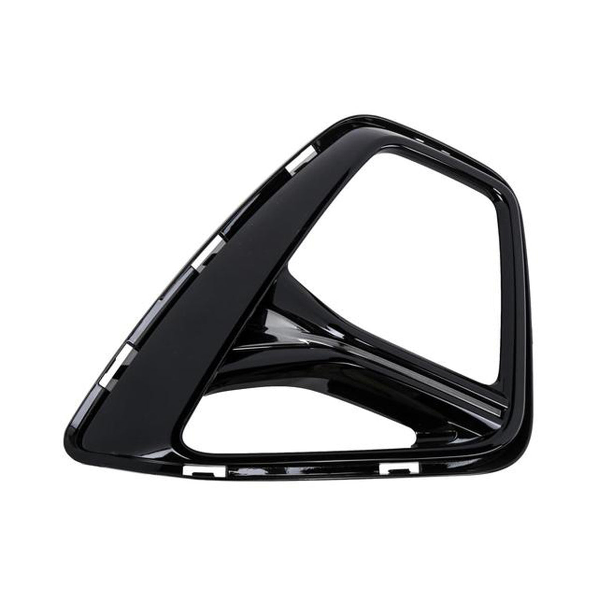 2019-2022 CHEVROLET BLAZER Headlight Door Passenger Side