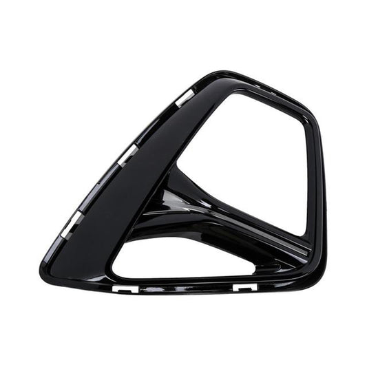 2019-2022 CHEVROLET BLAZER Headlight Door Passenger Side