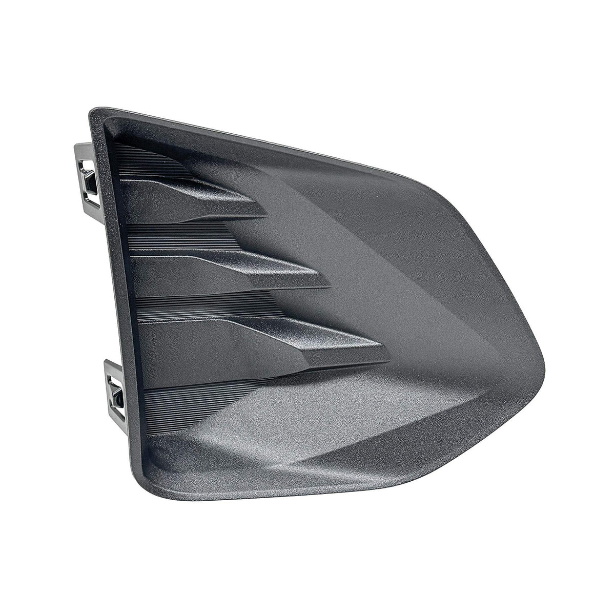 2023-2026 CHEVROLET COLORADO Fog Light Cover Passenger Side
