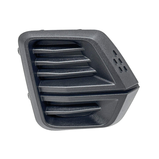 2023-2026 CHEVROLET COLORADO Fog Light Cover Passenger Side