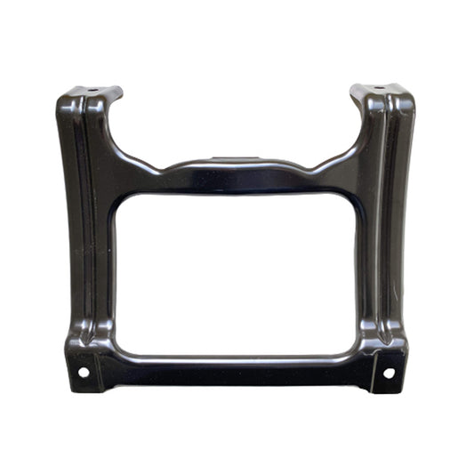 2020-2023 GMC SIERRA Front Center Bumper Bracket