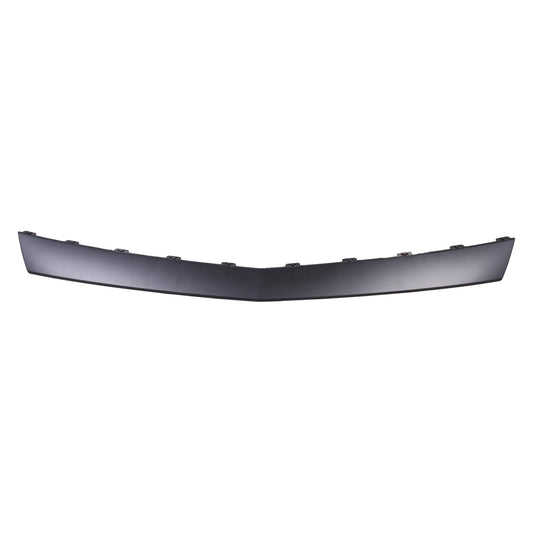 2019-2026 CHEVROLET BLAZER Front Lower Grille Molding