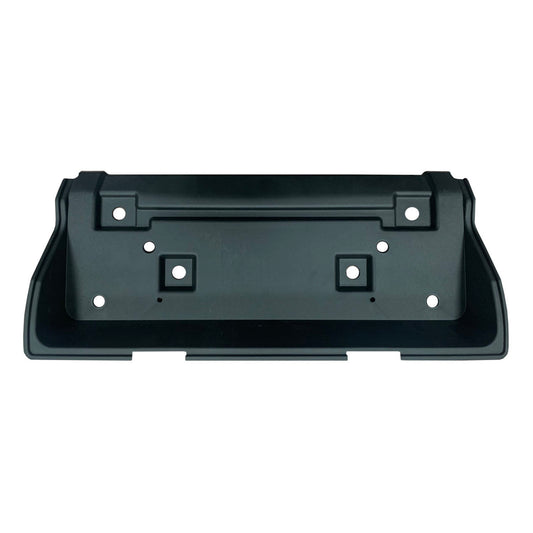 2015-2019 GMC SIERRA Front Center Bumper Bracket