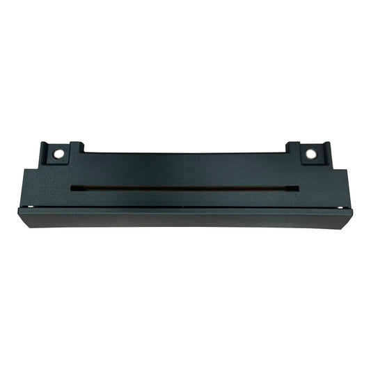 2015-2019 GMC SIERRA Front Center Bumper Bracket
