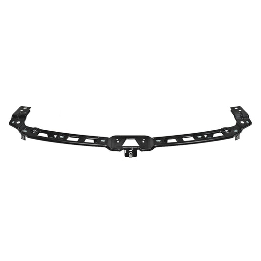 2019-2026 CHEVROLET BLAZER Front Upper Bumper Cover Support