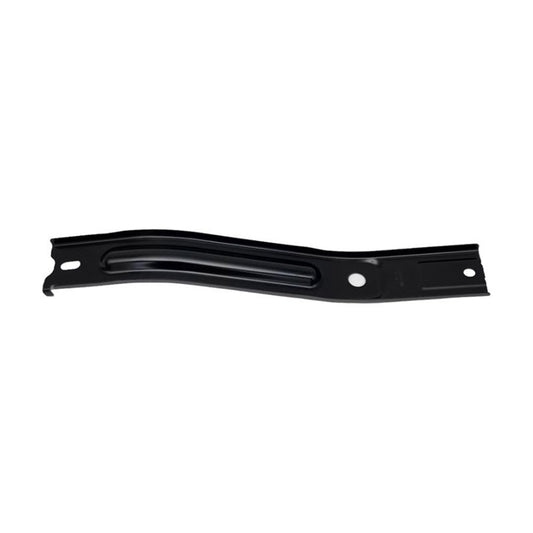 2019-2026 CHEVROLET BLAZER Front Center Bumper Cover Support