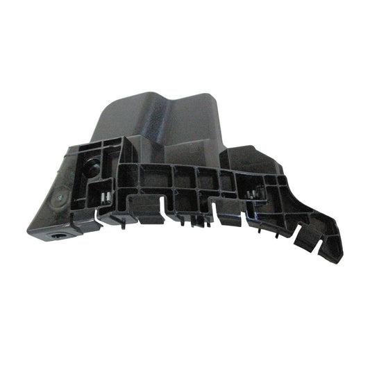 2016-2019 GMC SIERRA Front Upper Bumper Cover Retainer Driver Side