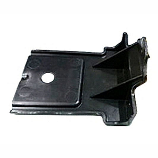 2015-2020 CHEVROLET SUBURBAN TAHOE Front Bumper Cover Bracket Driver or Passenger Side