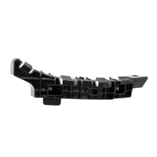 2015-2019 GMC SIERRA Front Bumper Guide Driver Side