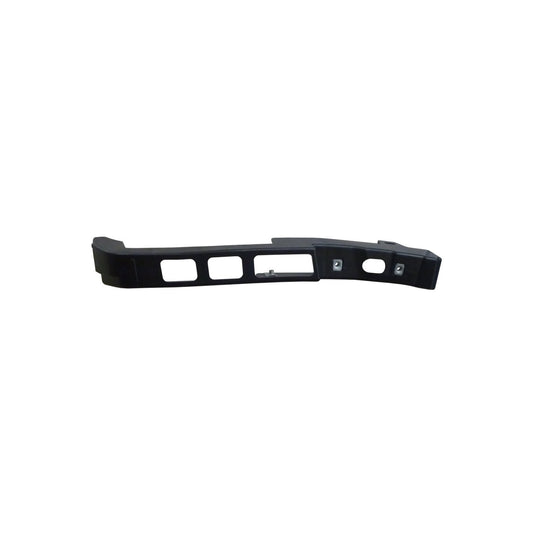 2019-2026 CHEVROLET BLAZER Front Outer Bumper Cover Support Driver Side