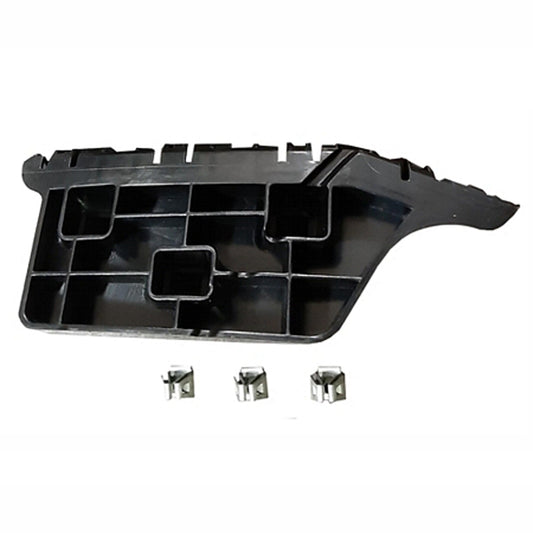 2015-2020 CHEVROLET SUBURBAN TAHOE Front Bumper Guide Driver Side