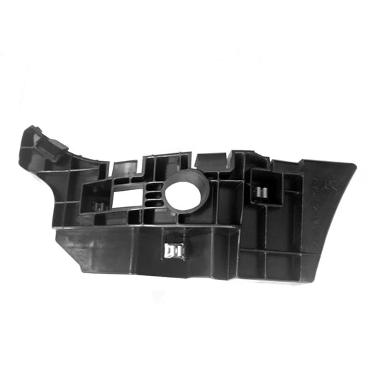 2014-2015 GMC SIERRA Front Upper Bumper Cover Retainer Driver Side