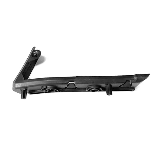 2007-2014 CADILLAC ESCALADE Front Bumper Cover Bracket Driver Side