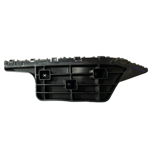 2015-2020 CADILLAC ESCALADE Front Bumper Guide Driver Side