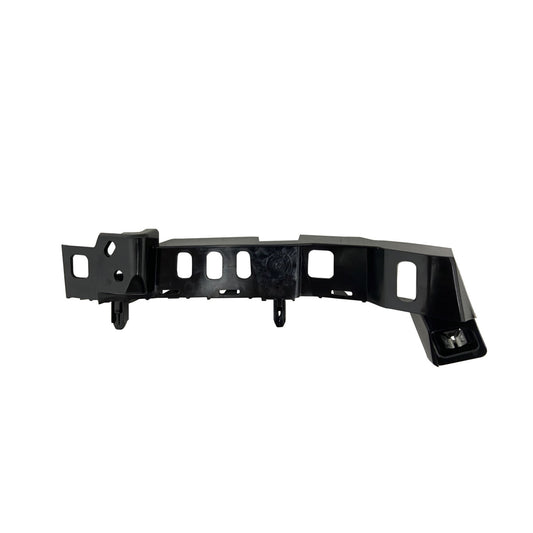 2019-2025 CHEVROLET BLAZER Front Bumper Guide Driver Side